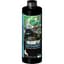 Eco Labs 16oz Microbe Lift Defoamer — thumbnail 2 of 2
