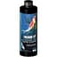 Eco Labs 16oz Microbe Lift Flocculant Plus Clarifier — thumbnail 2 of 2