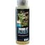Eco Labs 16oz Microbe Lift Gel — thumbnail 2 of 2