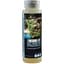 Eco Labs 8oz Microbe Lift Gel — thumbnail 2 of 2