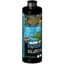 Eco Labs 8oz Bio Blue Pond Colorant — thumbnail 2 of 2