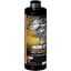 Eco Labs 32oz Barley Straw Extract Concentrate — thumbnail 2 of 2