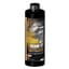 Eco Labs 16oz Barley Straw Extract Concentrate — thumbnail 2 of 2