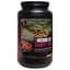 Eco Labs 2.25lb Microbe Lift Variety Mix — thumbnail 2 of 2