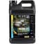Eco Labs 1gal Liquid Sludge Away — thumbnail 2 of 2