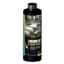 Eco Labs 32oz Liquid Sludge Away — thumbnail 2 of 2