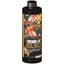 Eco Labs 32oz Microbe Lift Nite Out Nutrifying Bacteria — thumbnail 2 of 2