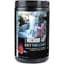 Eco Labs 2# Microbe Lift Pond Spot Oxygen Cleaner — thumbnail 2 of 2
