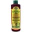 Eco Labs 16oz MICROBE Life Photosynthesis Plus — thumbnail 2 of 2