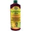 Eco Labs 32oz MICROBE Life Photosynthesis Plus — thumbnail 2 of 2