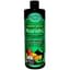 Eco Labs 16oz Microbe Life Nourish L Liquid Certified Organic — thumbnail 2 of 2