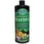 Eco Labs 32oz Microbe Life Nourish L Liquid Certified Organic — thumbnail 2 of 2