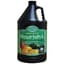 Eco Labs 1gal Microbe Life Nourish L Liquid Certified Organic — thumbnail 2 of 2