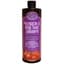 Eco Labs 16oz MICROBE Life Vegetable & Fruit Yield Enhancer — thumbnail 2 of 2