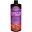 Eco Labs 32oz MICROBE Life Vegetable & Fruit Yield Enhancer — thumbnail 2 of 2