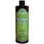 Eco Labs 16oz MICROBE Life Foliar Spray & Root Dip with Fungi — thumbnail 2 of 2