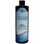 Eco Labs 16oz MICROBE Life Dechlorinator — thumbnail 2 of 2