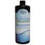 Eco Labs 32oz MICROBE Life Dechlorinator — thumbnail 2 of 2