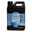 Eco Labs 2.5gal Microbe Life Premium Dechlorinator Plus For Hydroponics — thumbnail 2 of 2