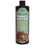 Eco Labs 16oz MICROBE Life Vitamins & Amino Acids — thumbnail 2 of 2