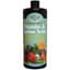 Eco Labs 32oz MICROBE Life Vitamins & Amino Acids — thumbnail 2 of 2