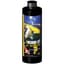 Eco Labs 16oz Microbe Lift pH Decrease — thumbnail 2 of 2