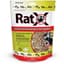 EcoClear 1lb RatX Bait Pellets — thumbnail 2 of 2