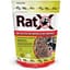 Ecoclear 3lb RatX Bait Pellets — thumbnail 2 of 2