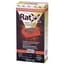 Ecoclear 4pk RatX Ready-to-Use Trays — thumbnail 2 of 2
