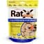 Ecoclear 1lb Bag RatX Bait Discs 45ct 12/CS — thumbnail 2 of 2