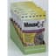 Ecoclear 8oz MouseX Bait Pellets with Shelf Tray — thumbnail 2 of 2