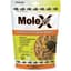 Ecoclear 8oz MoleX Bait Pellets with Shelf Tray — thumbnail 2 of 2