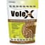 EcoClear 8oz VoleX Bait Pellets with Shelf Tray — thumbnail 2 of 2