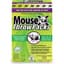 Ecoclear 12oz MouseX Bait Pellet Throw Pack Box — thumbnail 2 of 2