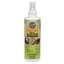 Ecoclear 8oz Stop Bugging Me Bed Bug Spray RTU — thumbnail 2 of 2