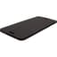 Earth Edge 18"x40"x1" Body Pad — thumbnail 2 of 2