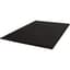 Earth Edge 2'x3' ComfortBoost Anti-Fatigue Mat — thumbnail 2 of 2