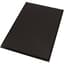 Earth Edge 3'x5' ComfortBoost Anti-Fatigue Mat — thumbnail 2 of 2