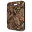 Earth Edge 15"x20"x1.2" Pad Large Mossy Oak Camo — thumbnail 2 of 2