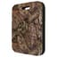 Earth Edge 15"x20"x2" Super Cushy Pad Large Mossy Oak Camo — thumbnail 2 of 2