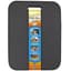 Earth Edge 15"x20"x1" The Pad SanLo Custom 1 Color — thumbnail 2 of 2