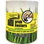 Enviro 3000sqft Nema Globe Grub Busters — thumbnail 2 of 2