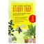 Enviro 10pk Long Lasting Sticky Traps — thumbnail 2 of 2