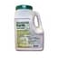 Enviro 3# Diatomaceous Earth — thumbnail 2 of 2