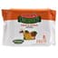 Jobes 8pk Organic Fruit & Citrus Spikes — thumbnail 2 of 2