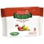Jobes 8pk Organic Fruit & Nut Spikes — thumbnail 2 of 2