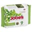 Jobes 9ct Tree Spikes — thumbnail 2 of 2