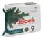 Jobes 9ct Evergreen Spikes — thumbnail 2 of 2