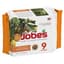 Jobes 9ct Fruit & Citrus Spikes — thumbnail 2 of 2