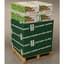 Jobes 36pc 15ct Tree Spikes Mini Pallet — thumbnail 2 of 2
